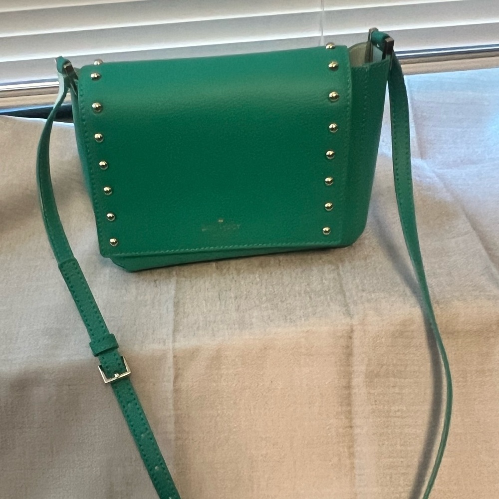 Kate Spade